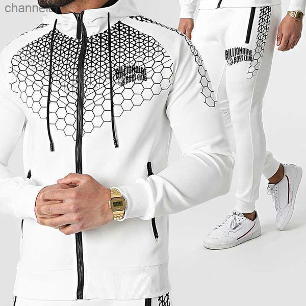 men's tracksuits sportswear sets spring winter casual designer hoodies women windbreaker fashion sweatshirt jacket male tech fleece swe, Gray
men's tracksuits sportswear sets spring winter casual designer hoodies women windbreaker fashion sweatshirt jacket male tech fleece swe, Gray