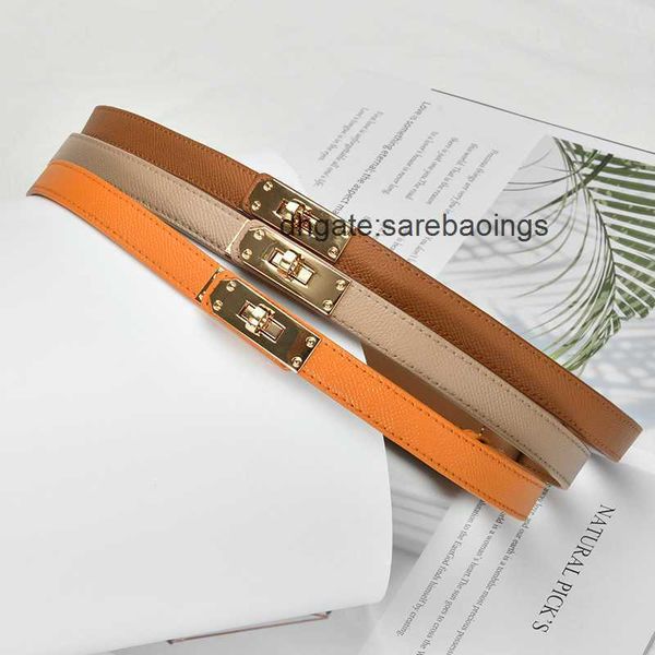 popular women's leather thin belts fashion decorative kelly belt dress jeans small suits formal must-have waistband multiple colors, Silver
popular women's leather thin belts fashion decorative kelly belt dress jeans small suits formal must-have waistband multiple colors, Silver