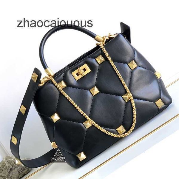 handbag valentins designer style bags light luxury handbags classic diamond women grid rivet chain female 5ctg
handbag valentins designer style bags light luxury handbags classic diamond women grid rivet chain female 5ctg