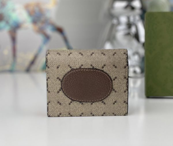 designer wallets luxury ophidia cion purses mens womens fashion marmont credit card holders high-quality classic short money clutch bags 420, Red;black
designer wallets luxury ophidia cion purses mens womens fashion marmont credit card holders high-quality classic short money clutch bags 420, Red;black