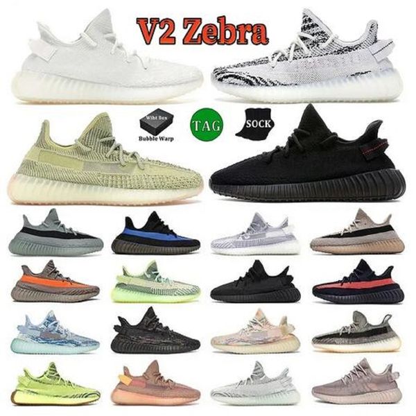 designer v2 running shoes mens women sneakers v2 bred cream 2.0 zebro oreo mx frost blue oat mx rock salt slate trainers sporst sneakers siz
designer v2 running shoes mens women sneakers v2 bred cream 2.0 zebro oreo mx frost blue oat mx rock salt slate trainers sporst sneakers siz