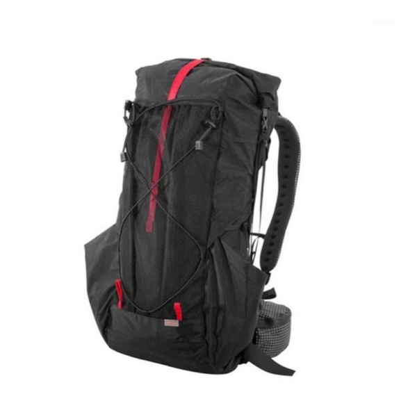outdoor bags 3f ul gear 35l45l lightweight ultralight durable frameless packs travel camping hiking backpack xpac uhmwpe bags15234800
outdoor bags 3f ul gear 35l45l lightweight ultralight durable frameless packs travel camping hiking backpack xpac uhmwpe bags15234800