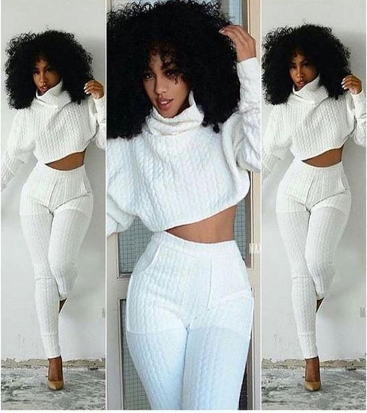 jumpsuit women new fashion clubwear cotton 2peices bodycon bodysuit bodywear autumn winter playsuits vesitdos jumpsuits1216839, Black;white
jumpsuit women new fashion clubwear cotton 2peices bodycon bodysuit bodywear autumn winter playsuits vesitdos jumpsuits1216839, Black;white