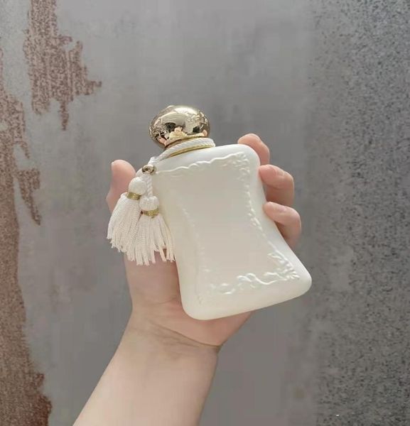 luxury brand delina cassili perfume 75ml for woman parfums de marly long lasting time good quality high fragrance capactity fast s4254211
luxury brand delina cassili perfume 75ml for woman parfums de marly long lasting time good quality high fragrance capactity fast s4254211