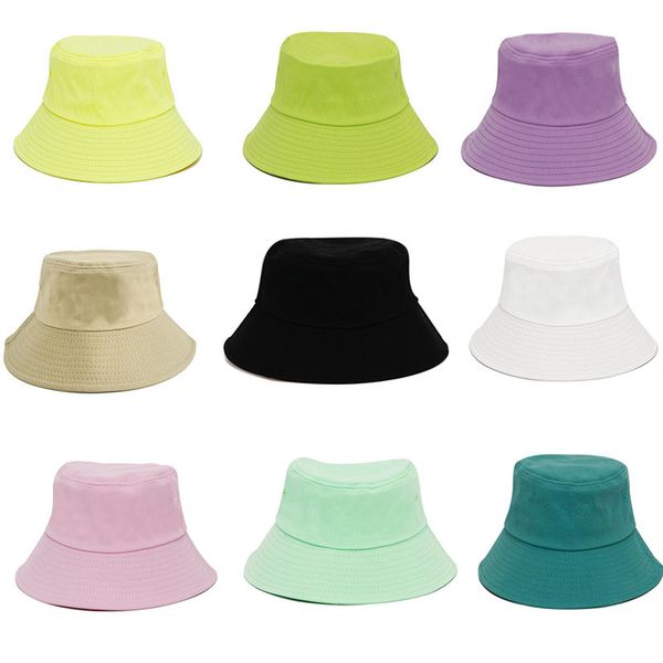 cotton black blank custom embroidered logo adults sun fisherman bucket hat df259, Blue;gray
cotton black blank custom embroidered logo adults sun fisherman bucket hat df259, Blue;gray