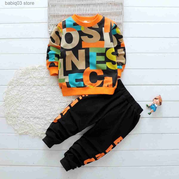 clothing sets spring style children's clothing boy and girl set cartoon sweater two-piece children's long sleeved set small and me, White
clothing sets spring style children's clothing boy and girl set cartoon sweater two-piece children's long sleeved set small and me, White