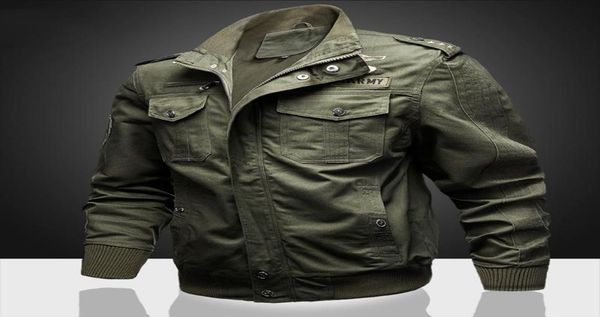 men039s jackets autumn summer men39s tactical bomber jacket mens military clothes cargo army outdoor sports casual male slim6453861, Black;brown
men039s jackets autumn summer men39s tactical bomber jacket mens military clothes cargo army outdoor sports casual male slim6453861, Black;brown