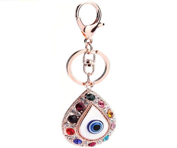 4pcslot turkey blue eye key chain for women handbag decoration keychain for woman girls rhinestone key ring jewelry accessories2311865, Slivery;golden
4pcslot turkey blue eye key chain for women handbag decoration keychain for woman girls rhinestone key ring jewelry accessories2311865, Slivery;golden