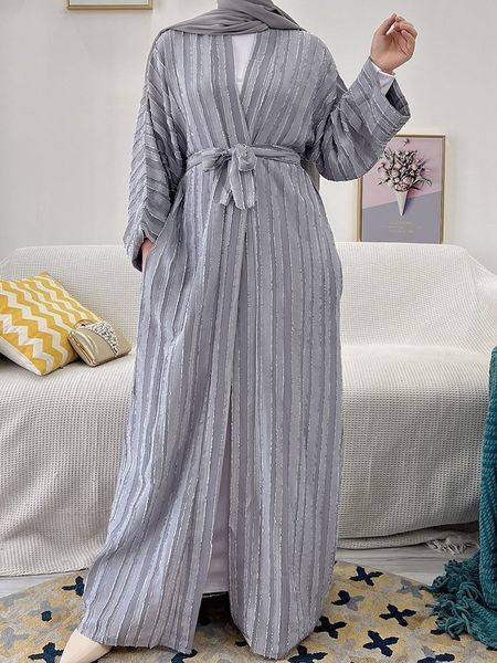 ethnic clothing special price clearance promotion fashion striple stitch muslim peignoir robes syari dubai female abaya muslim dress with be, Red
ethnic clothing special price clearance promotion fashion striple stitch muslim peignoir robes syari dubai female abaya muslim dress with be, Red