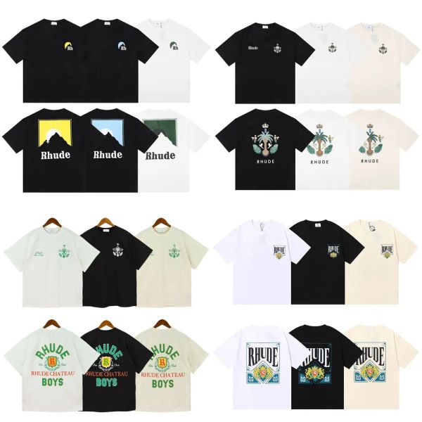 mens designer t-shirt luxury brand tees fashion t shirts mens womens casual short sleeve summer streetwear lover clothes s-xl, White;black
mens designer t-shirt luxury brand tees fashion t shirts mens womens casual short sleeve summer streetwear lover clothes s-xl, White;black