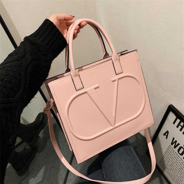 68% off 2023 new bagdesigner big autumn/winter new trend fashion women's handbag printed one shoulder crossbody bag bags
68% off 2023 new bagdesigner big autumn/winter new trend fashion women's handbag printed one shoulder crossbody bag bags