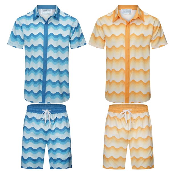 men's casual shirts designers shirt palm angel t shirt button up shirt color short sleeved shirt for men and women traveling to hawaii, White;black
men's casual shirts designers shirt palm angel t shirt button up shirt color short sleeved shirt for men and women traveling to hawaii, White;black