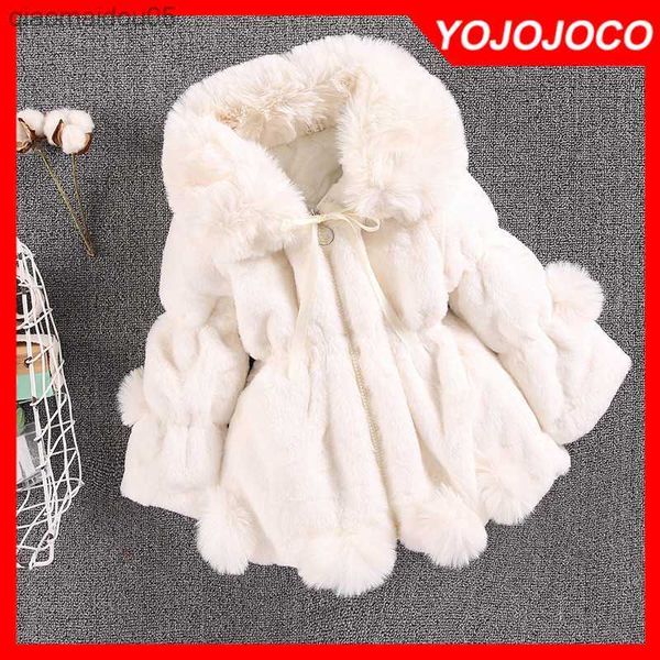 baby girls jacket 1-8t winter thickened warm coat faux fur coat girls fashion lapel solid color sweater jacket girls coat l230712, Blue;gray
baby girls jacket 1-8t winter thickened warm coat faux fur coat girls fashion lapel solid color sweater jacket girls coat l230712, Blue;gray