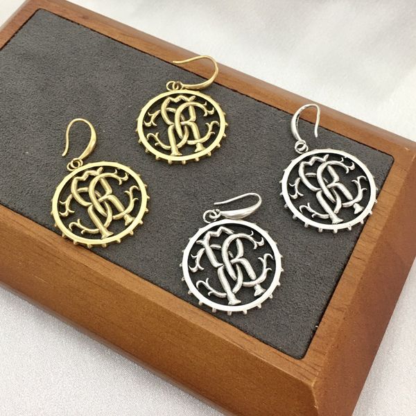 new designed cavalli jewelry hollow snake gemstone pendant necklace earrings designer jewelry ca02, Silver
new designed cavalli jewelry hollow snake gemstone pendant necklace earrings designer jewelry ca02, Silver