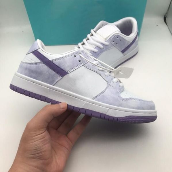 2023 men women casual shoes low panda three pink grey fog syracuse team green medium olive university of north carolina georgetown malachite, Black
2023 men women casual shoes low panda three pink grey fog syracuse team green medium olive university of north carolina georgetown malachite, Black