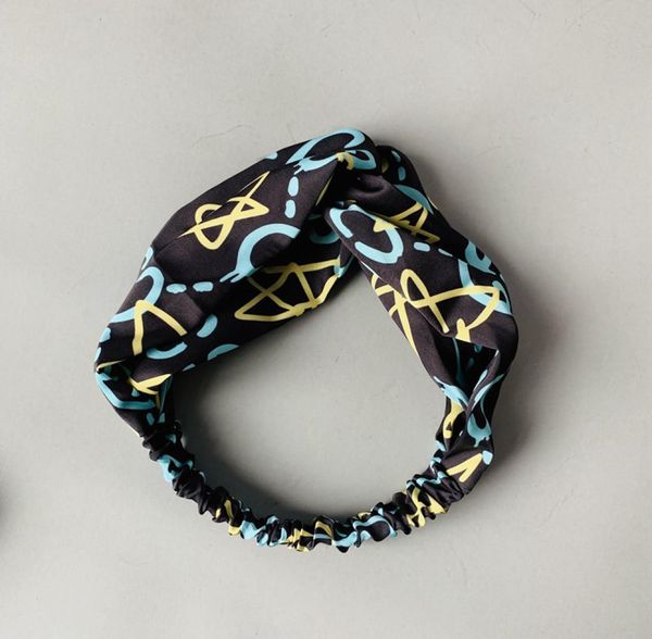 fashion classic silk headbands luxury designer jewelry headwear women 5 colors hairband elastic band headband wear beach dress acc7582845, Silver
fashion classic silk headbands luxury designer jewelry headwear women 5 colors hairband elastic band headband wear beach dress acc7582845, Silver