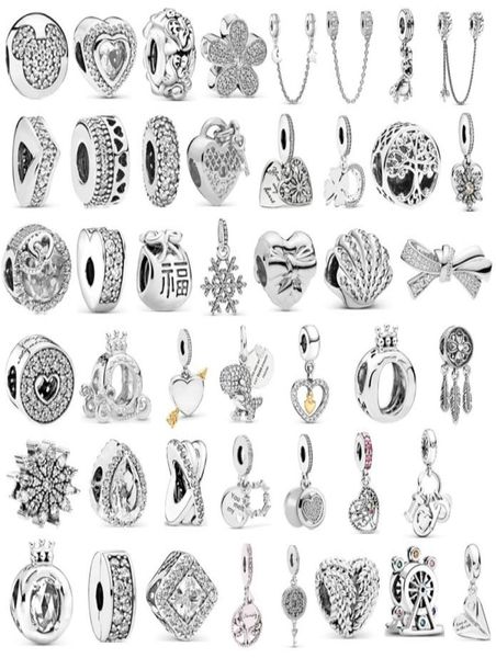 fit p charms bracelets diy jewelry women silver original bead jewelry accessories silver 925 feather ferris wheel pendant9400673, Golden;silver
fit p charms bracelets diy jewelry women silver original bead jewelry accessories silver 925 feather ferris wheel pendant9400673, Golden;silver