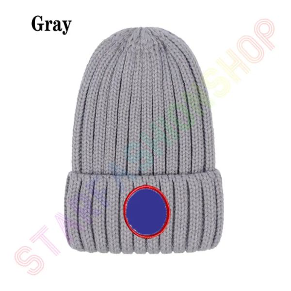 fashion desingner men ladies letter designer hat knitted skull hat winter beanie hats, Blue;gray
fashion desingner men ladies letter designer hat knitted skull hat winter beanie hats, Blue;gray