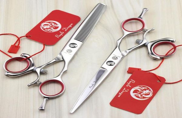 hairdressing scissors set silvery 360 thumb swivel handle 6 inch for choose 440c with scissors bag 1pairslot new2784513
hairdressing scissors set silvery 360 thumb swivel handle 6 inch for choose 440c with scissors bag 1pairslot new2784513