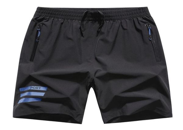 arrival fashion suepr laege men trend summer shorts elastic waist casual mens plus size m xl 2xl 3xl 4xl 5xl 6xl 7xl 8xl men035402548, White;black
arrival fashion suepr laege men trend summer shorts elastic waist casual mens plus size m xl 2xl 3xl 4xl 5xl 6xl 7xl 8xl men035402548, White;black