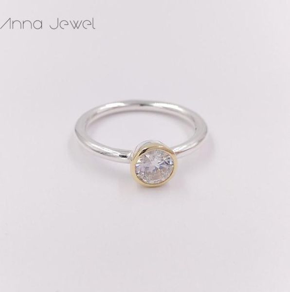 charm jewelry making wedding boho style engagement trendy love diamond rings for women men boy girls finger ring sets birthday valentine gif, Silver
charm jewelry making wedding boho style engagement trendy love diamond rings for women men boy girls finger ring sets birthday valentine gif, Silver