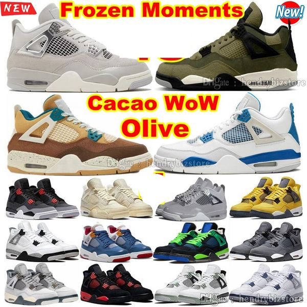 frozen moments cacao wow basketball shoes craft medium olive military blue deep infrared maquette red cement white metallic purple green mon
frozen moments cacao wow basketball shoes craft medium olive military blue deep infrared maquette red cement white metallic purple green mon