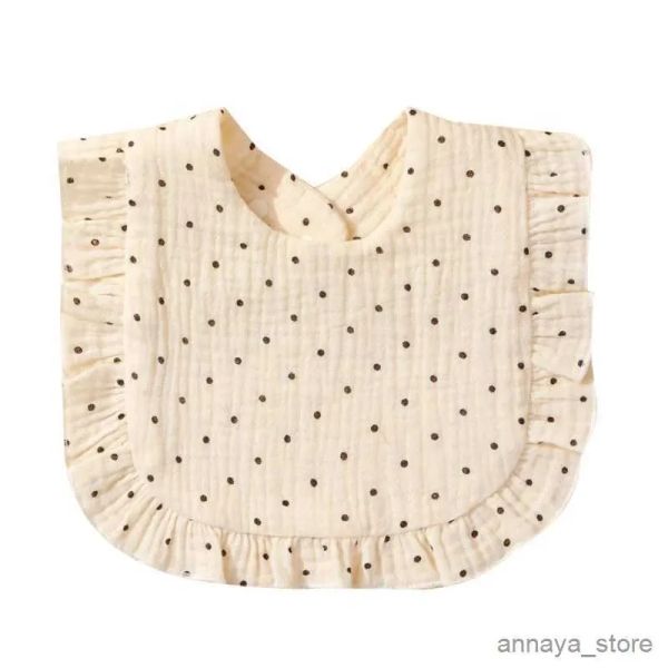 bibs burp cloths ruffle edge feeding bib print cotton saliva towel newborn burp cloth bib r230628 sck
bibs burp cloths ruffle edge feeding bib print cotton saliva towel newborn burp cloth bib r230628 sck