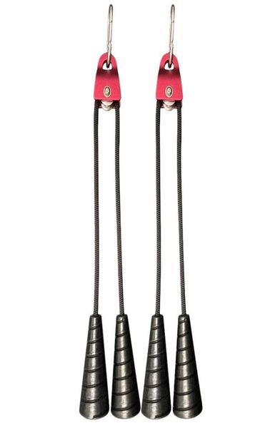 accessories 3pack spiral tricep rope neutral grip handle doubleheaded press down fitness pull back6141940
accessories 3pack spiral tricep rope neutral grip handle doubleheaded press down fitness pull back6141940