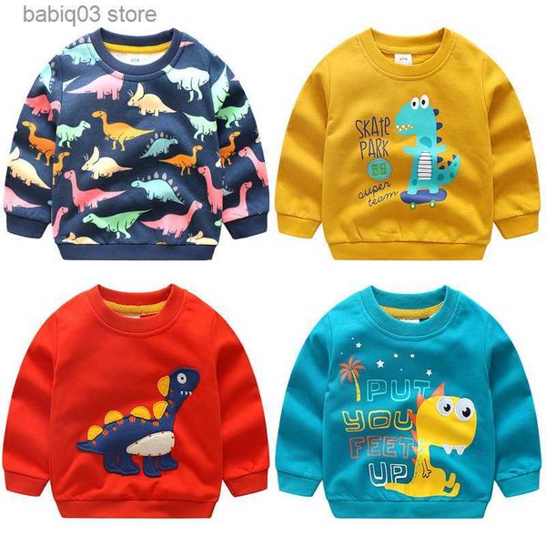 hoodies sweatshirts 2022 autumn winter 2 3 4 6 8 10 years children long sleeve cartoon animal print school baby fleece handsome kids boy swe, Black
hoodies sweatshirts 2022 autumn winter 2 3 4 6 8 10 years children long sleeve cartoon animal print school baby fleece handsome kids boy swe, Black