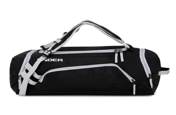 designerltravel bag men hand luggage travel nylon duffle bags canvas weekend bags multifunctional duffel bags sport basketball yo4923629
designerltravel bag men hand luggage travel nylon duffle bags canvas weekend bags multifunctional duffel bags sport basketball yo4923629