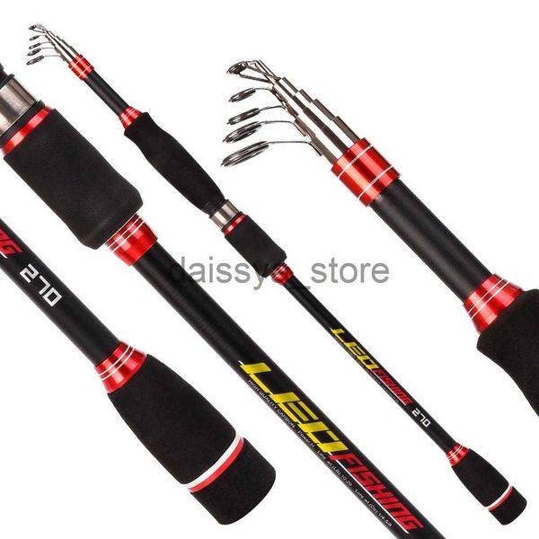 boat fishing rods telescopic fishing lure pole carbon fiber fishing rod surper hard performance casting sea fishing spinning rod pesca 1.8m-
boat fishing rods telescopic fishing lure pole carbon fiber fishing rod surper hard performance casting sea fishing spinning rod pesca 1.8m-