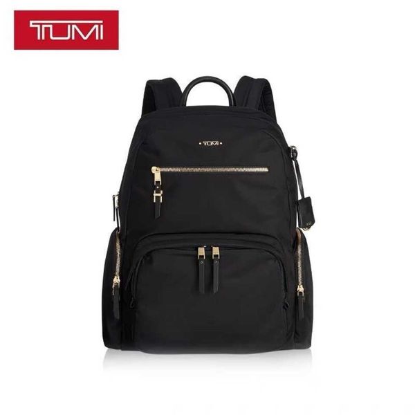 tumi | mclaren co branded series men's tuming small one shoulder crossbody backpack chest bag tote bag qq7g
tumi | mclaren co branded series men's tuming small one shoulder crossbody backpack chest bag tote bag qq7g