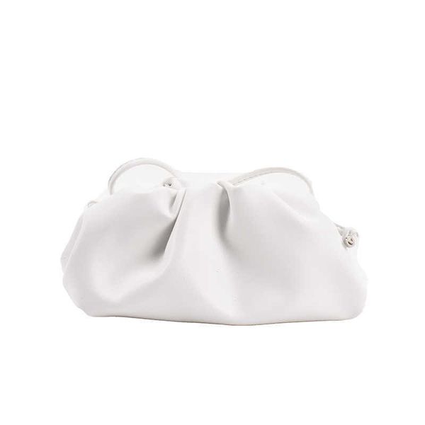 botte bag venetes pouch women's bag fashion fashion texture women's bag crossbody pleated cloud bag clvd
botte bag venetes pouch women's bag fashion fashion texture women's bag crossbody pleated cloud bag clvd