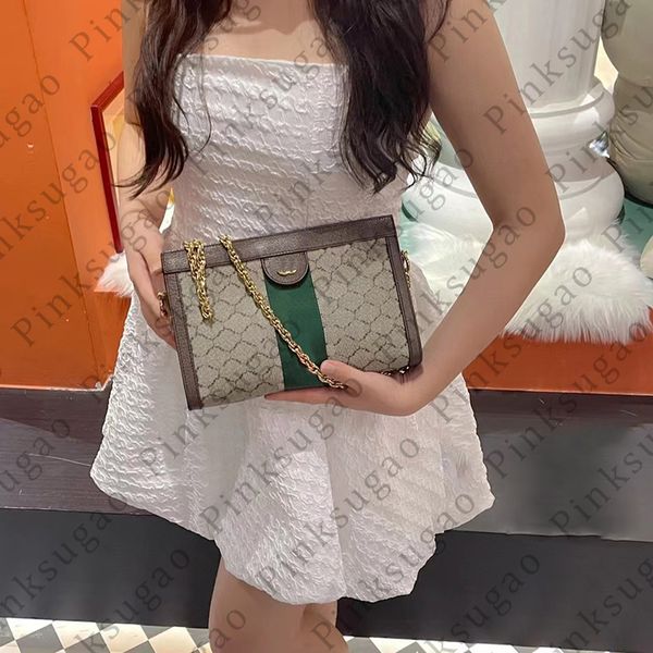 pink sugao women shoulder bag crossbody chain bag handbags round bag fashion purses luxury designer pu leather handbags shopping bag nms-230
pink sugao women shoulder bag crossbody chain bag handbags round bag fashion purses luxury designer pu leather handbags shopping bag nms-230
