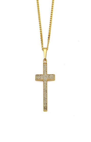 fashion men cross pendant necklaces for rhinestone design american star popular micro rock rap hip hop mens chokers necklace4124915, Silver
fashion men cross pendant necklaces for rhinestone design american star popular micro rock rap hip hop mens chokers necklace4124915, Silver
