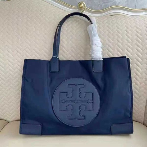 63% off 2023 new bagdesigner us luxury shopping bag classmate pc bag tb portable commuter tote bag
63% off 2023 new bagdesigner us luxury shopping bag classmate pc bag tb portable commuter tote bag