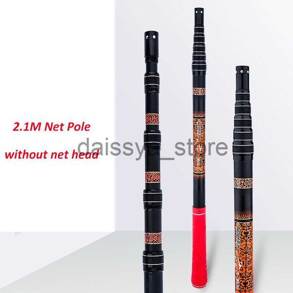 boat fishing rods 2.1m carbon dip net pole short section superhard telescopic fishing pole equipment landing net gear hand net pole m156 x07
boat fishing rods 2.1m carbon dip net pole short section superhard telescopic fishing pole equipment landing net gear hand net pole m156 x07