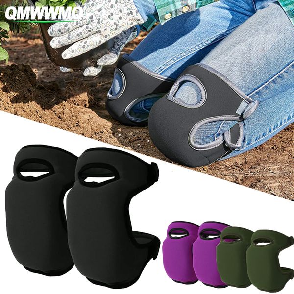 balls 1pair adjustable non slip kneepads flexible soft foam knee protector pads for work gardening workplace safety supplies sports 230720
balls 1pair adjustable non slip kneepads flexible soft foam knee protector pads for work gardening workplace safety supplies sports 230720