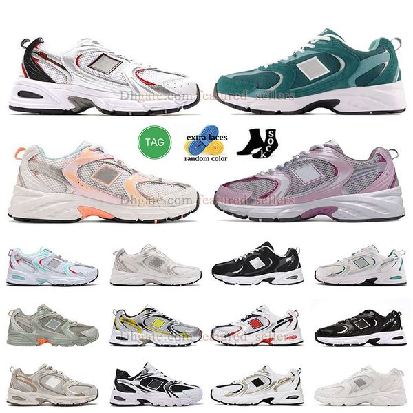 new n 530 530s b530 bb530 casual shoes platform sneakers mens womens nightwatch green yellow sliver metallic cream white ivory full black ut
new n 530 530s b530 bb530 casual shoes platform sneakers mens womens nightwatch green yellow sliver metallic cream white ivory full black ut