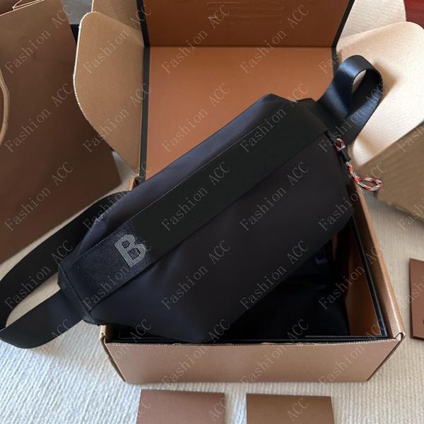 womens fashion nylon waist bag men casual belt bags zipper chest fanny pack mens black bumbag leather crossbody sport fannypacks f202y
womens fashion nylon waist bag men casual belt bags zipper chest fanny pack mens black bumbag leather crossbody sport fannypacks f202y