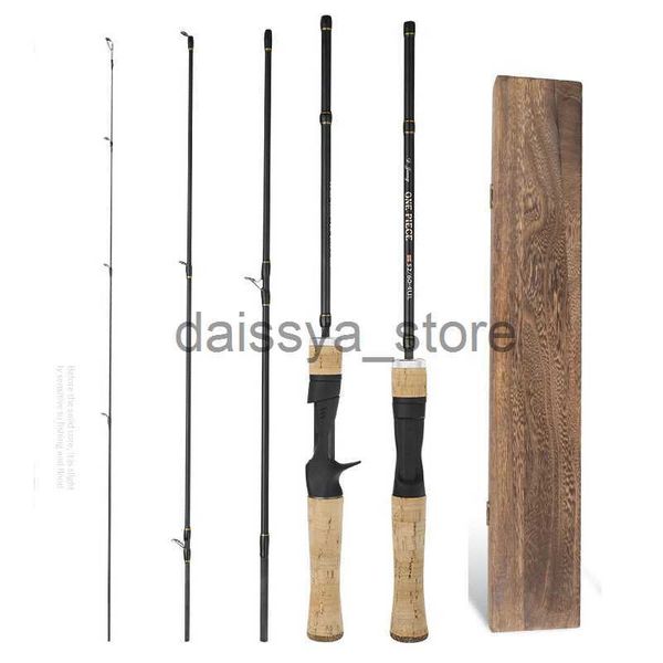 boat fishing rods micro matter feeder lure fishing rod lengthened handle 4 sections fishing rods ul power carbon fiber travel pole fishing t
boat fishing rods micro matter feeder lure fishing rod lengthened handle 4 sections fishing rods ul power carbon fiber travel pole fishing t