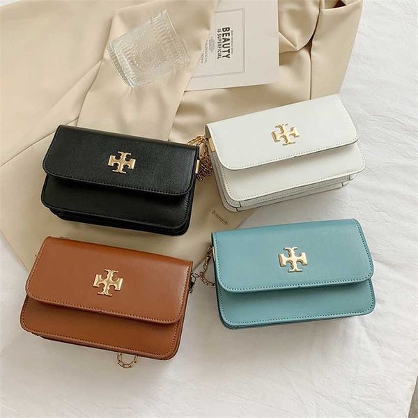 66% off 2023 new bag designer small new trend fashion one shoulder underarm korean version network red cross body chain women's bag
66% off 2023 new bag designer small new trend fashion one shoulder underarm korean version network red cross body chain women's bag