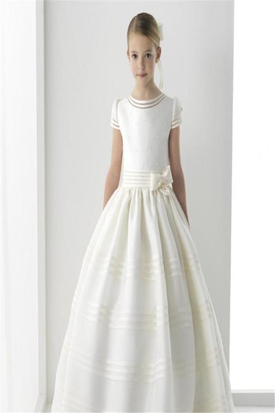 new arrival flower girl dress first communion dresses for girls pageant dresses for little girls6716273, White;blue
new arrival flower girl dress first communion dresses for girls pageant dresses for little girls6716273, White;blue