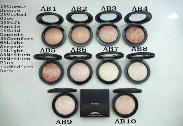 designer face powder makeup poudre press powders mineral bronzer highliter brighten long last illuminating professional maquillage6831009
designer face powder makeup poudre press powders mineral bronzer highliter brighten long last illuminating professional maquillage6831009