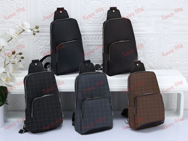 printed flower grid chest bag crossbody bag sling bag designer waist bags diagonal shoulder bag luxury fanny bag bumbag
printed flower grid chest bag crossbody bag sling bag designer waist bags diagonal shoulder bag luxury fanny bag bumbag