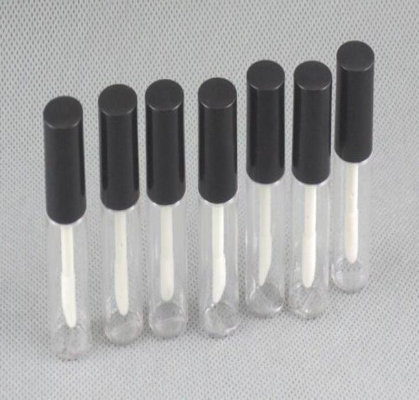 1000pcslot 12 ml pretty empty clear lip gloss tube lip balm bottle container beauty tool mini sample9787775
1000pcslot 12 ml pretty empty clear lip gloss tube lip balm bottle container beauty tool mini sample9787775