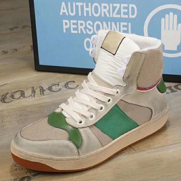 designer lady flat casual boots travel leather lace-up sneaker letters woman shoe 100% cowhide fashion men gym running high women shoes larg, Black
designer lady flat casual boots travel leather lace-up sneaker letters woman shoe 100% cowhide fashion men gym running high women shoes larg, Black