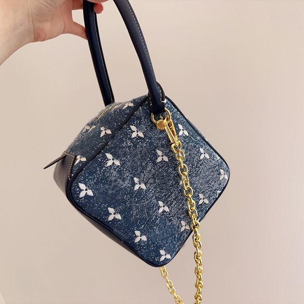 women totes new designer bags fashion soft leather handbags clutch purse crossbody shoulder bag
women totes new designer bags fashion soft leather handbags clutch purse crossbody shoulder bag