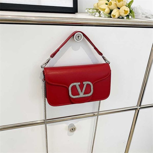 68% off 2023 new bagbag designer bags fresh sweet cute small square fashionable urban elegant casual crossbody bags for women
68% off 2023 new bagbag designer bags fresh sweet cute small square fashionable urban elegant casual crossbody bags for women