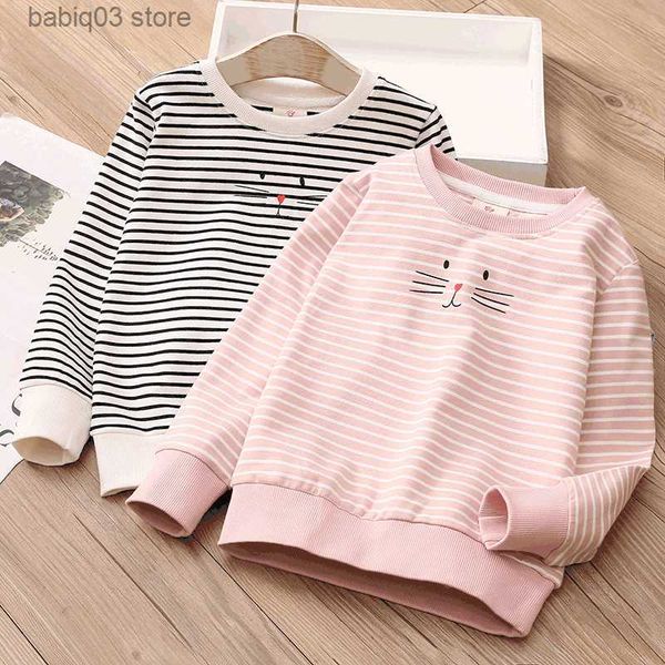 hoodies sweatshirts 2023 spring autumn fashion 3 4 5 6 7 8 9 10 years children hoodies cotton cartoon striped slim sweatshirt for kids baby, Black
hoodies sweatshirts 2023 spring autumn fashion 3 4 5 6 7 8 9 10 years children hoodies cotton cartoon striped slim sweatshirt for kids baby, Black